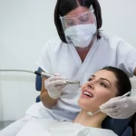Essential for a Healthy, Beautiful Smile