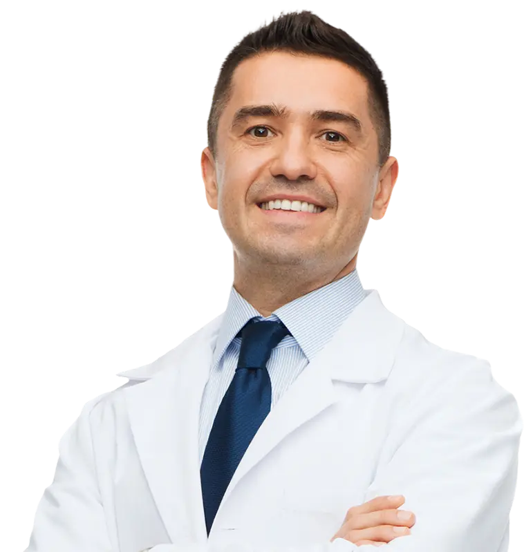 Banner Doctor