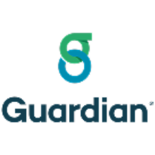 Guardian