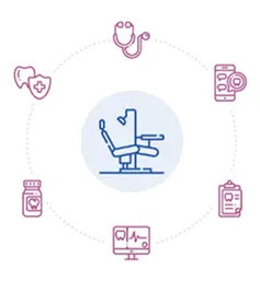 Appointment Icon