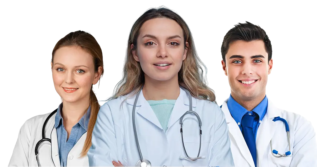 Doctors Group